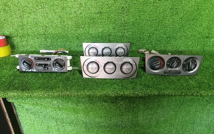 Переключатель печки клима за 20 000 тг. в Алматы