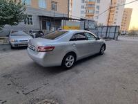 Toyota Camry 2011 года за 6 500 000 тг. в Шымкент