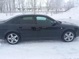 Audi A4 2002 года за 3 400 000 тг. в Павлодар – фото 4