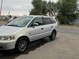 Honda Odyssey 1997 годаfor3 300 000 тг. в Узынагаш – фото 3