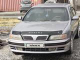 Nissan Maxima 1996 годаүшін3 000 000 тг. в Шымкент – фото 2