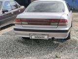 Nissan Maxima 1996 годаүшін3 000 000 тг. в Шымкент – фото 4