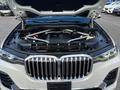 BMW X7 2020 годаfor22 000 000 тг. в Алматы – фото 7