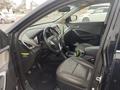 Hyundai Santa Fe 2014 годаfor5 200 000 тг. в Актау – фото 14