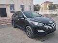 Hyundai Santa Fe 2014 годаүшін5 200 000 тг. в Актау – фото 15