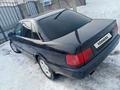 Audi A6 1997 годаfor2 700 000 тг. в Тараз – фото 6