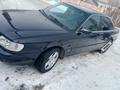 Audi A6 1997 годаfor2 700 000 тг. в Тараз – фото 8