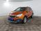 Opel Mokka 2014 года за 5 300 000 тг. в Шымкент