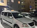 ВАЗ (Lada) Largus 2018 года за 4 500 000 тг. в Актобе