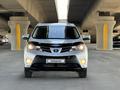 Toyota RAV4 2014 годаfor10 000 000 тг. в Алматы