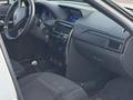 ВАЗ (Lada) Priora 2170 2014 годаүшін2 150 000 тг. в Актау – фото 4