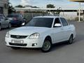 ВАЗ (Lada) Priora 2170 2014 годаүшін2 150 000 тг. в Актау