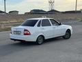 ВАЗ (Lada) Priora 2170 2014 годаүшін2 150 000 тг. в Актау – фото 3