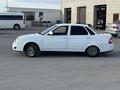 ВАЗ (Lada) Priora 2170 2014 годаүшін2 150 000 тг. в Актау – фото 2