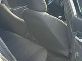 ВАЗ (Lada) Priora 2170 2014 годаүшін2 150 000 тг. в Актау – фото 5
