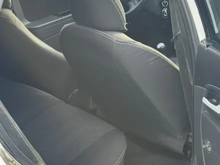 ВАЗ (Lada) Priora 2170 2014 года за 2 150 000 тг. в Актау – фото 5