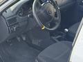 ВАЗ (Lada) Priora 2170 2014 годаүшін2 150 000 тг. в Актау – фото 6