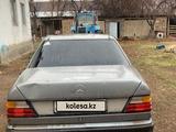Mercedes-Benz 190 1988 годаfor800 000 тг. в Тараз