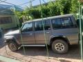 Nissan Patrol 1992 годаүшін2 200 000 тг. в Кызылорда – фото 2