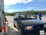 ВАЗ (Lada) 21099 1996 года за 300 000 тг. в Актобе