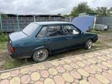 ВАЗ (Lada) 21099 1996 года за 300 000 тг. в Актобе – фото 3