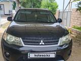 Mitsubishi Outlander 2006 года за 4 500 000 тг. в Актау
