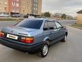 Volkswagen Passat 1991 годаүшін950 000 тг. в Астана – фото 4