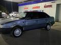 Volkswagen Passat 1991 годаүшін950 000 тг. в Астана – фото 2