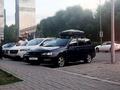 Toyota Caldina 1997 года за 3 400 000 тг. в Усть-Каменогорск – фото 20