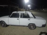 ВАЗ (Lada) 2107 2006 годаүшін500 000 тг. в Актау