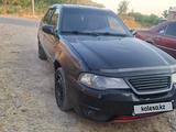 Daewoo Nexia 2012 года за 1 400 000 тг. в Кентау