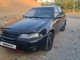 Daewoo Nexia 2012 года за 1 400 000 тг. в Кентау – фото 2