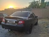 Daewoo Nexia 2012 года за 1 400 000 тг. в Кентау – фото 3