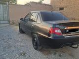 Daewoo Nexia 2012 года за 1 400 000 тг. в Кентау – фото 4