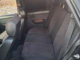 Daewoo Nexia 2012 года за 1 400 000 тг. в Кентау – фото 5