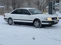 Audi 100 1993 года за 2 200 000 тг. в Караганда