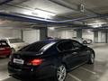 Lexus GS 450h 2007 годаfor6 000 000 тг. в Астана – фото 4