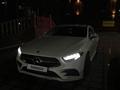 Mercedes-Benz CLS 450 2018 годаfor28 000 000 тг. в Алматы