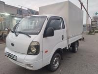 Kia Bongo 2011 годаүшін6 700 000 тг. в Алматы