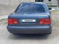 Mercedes-Benz E 280 1996 годаүшін2 500 000 тг. в Тараз – фото 11