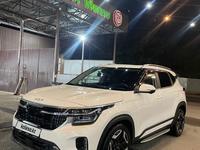 Kia Seltos 2023 годаүшін13 500 000 тг. в Шымкент