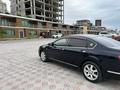 Nissan Teana 2006 годаүшін4 500 000 тг. в Актау – фото 3