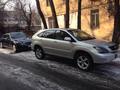 Lexus RX 300 2005 года за 7 700 000 тг. в Алматы – фото 6