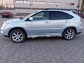 Lexus RX 350 2007 года за 9 000 000 тг. в Караганда – фото 13