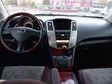 Lexus RX 350 2007 годаүшін9 000 000 тг. в Караганда – фото 3