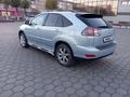 Lexus RX 350 2007 годаүшін9 000 000 тг. в Караганда – фото 8