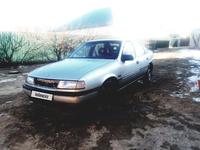 Opel Vectra 1991 годаfor800 000 тг. в Кызылорда