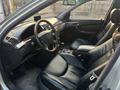 Mercedes-Benz S 320 2000 года за 3 700 000 тг. в Алматы – фото 5