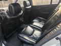 Mercedes-Benz S 320 2000 года за 3 700 000 тг. в Алматы – фото 7