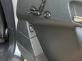 Mercedes-Benz S 320 2000 года за 3 700 000 тг. в Алматы – фото 9